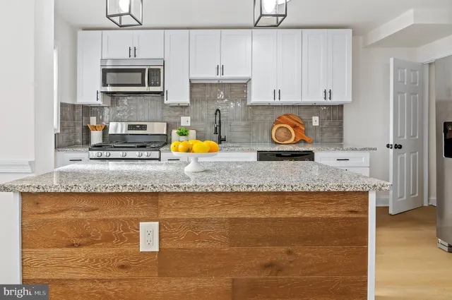 $310,000 | 1611 Thetford Road, Baltimore, MD 21286