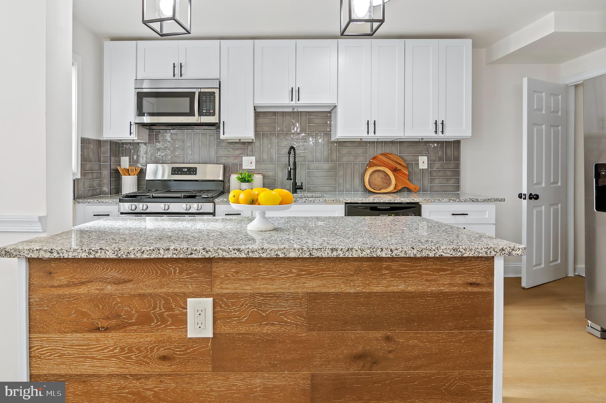 1611 Thetford Road Baltimore, MD 21286 - Photo 11 of 37 Gallery Image 11