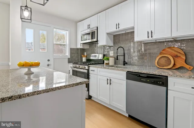 $310,000 | 1611 Thetford Road, Baltimore, MD 21286