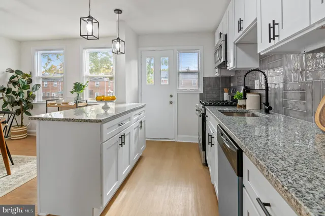 $310,000 | 1611 Thetford Road, Baltimore, MD 21286