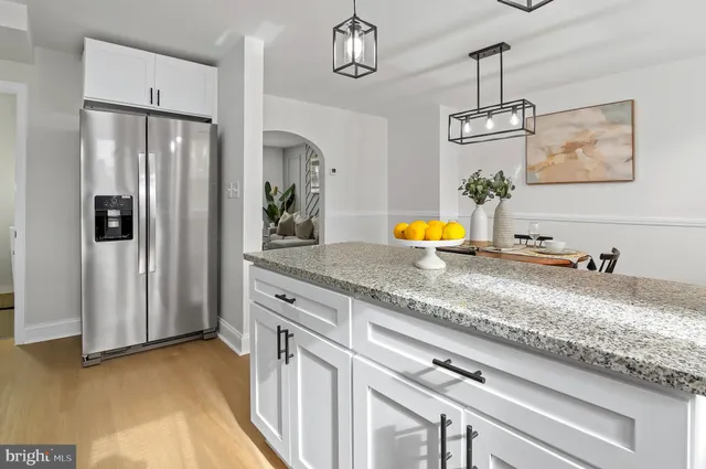 $310,000 | 1611 Thetford Road, Baltimore, MD 21286