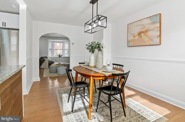 $310,000 | 1611 Thetford Road, Baltimore, MD 21286