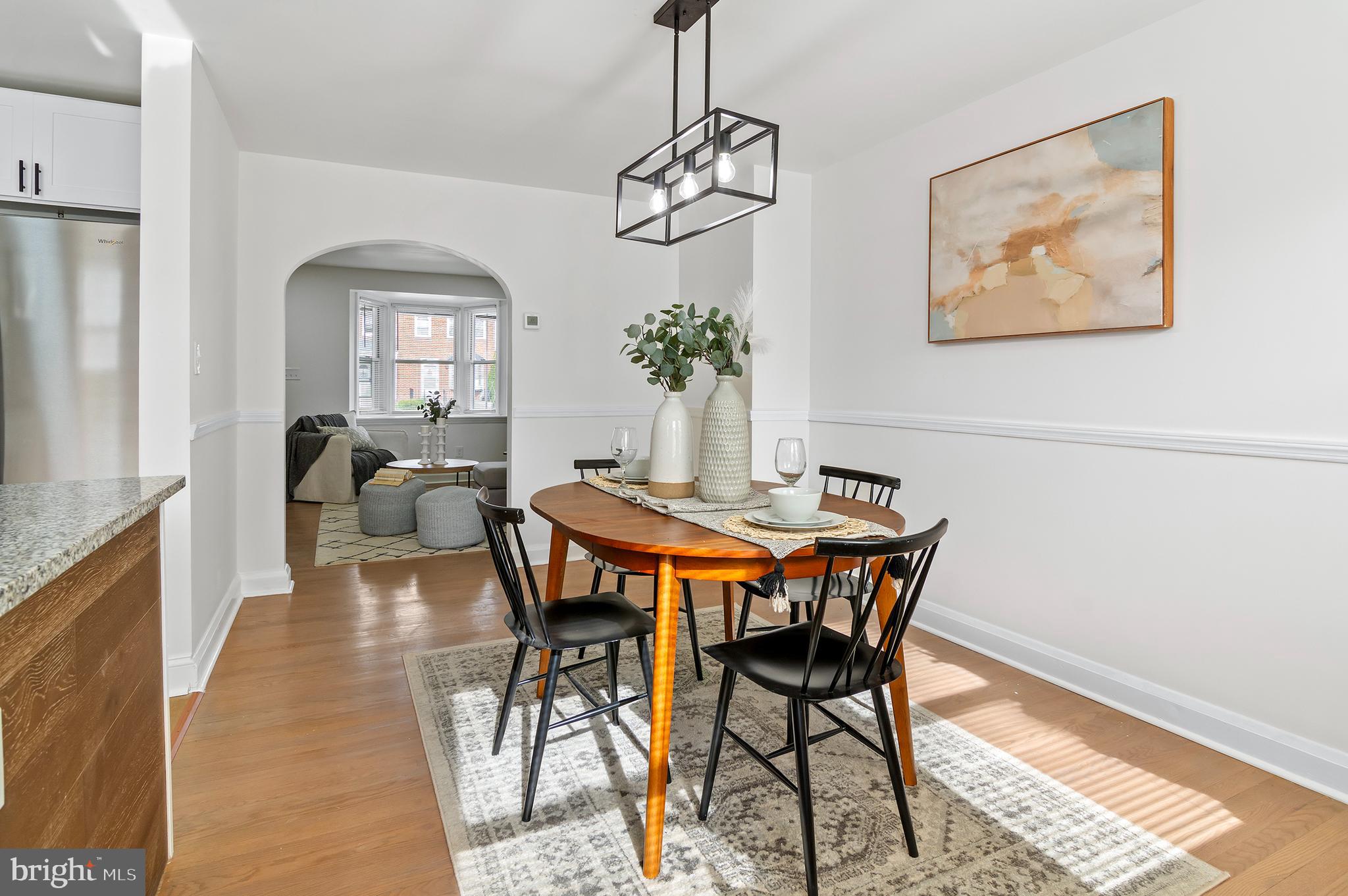 1611 Thetford Road Baltimore, MD 21286 - Photo 18 of 37 Gallery Image 18