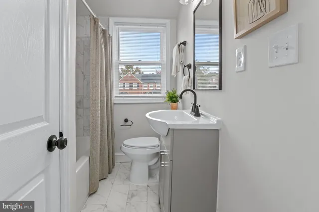 $310,000 | 1611 Thetford Road, Baltimore, MD 21286