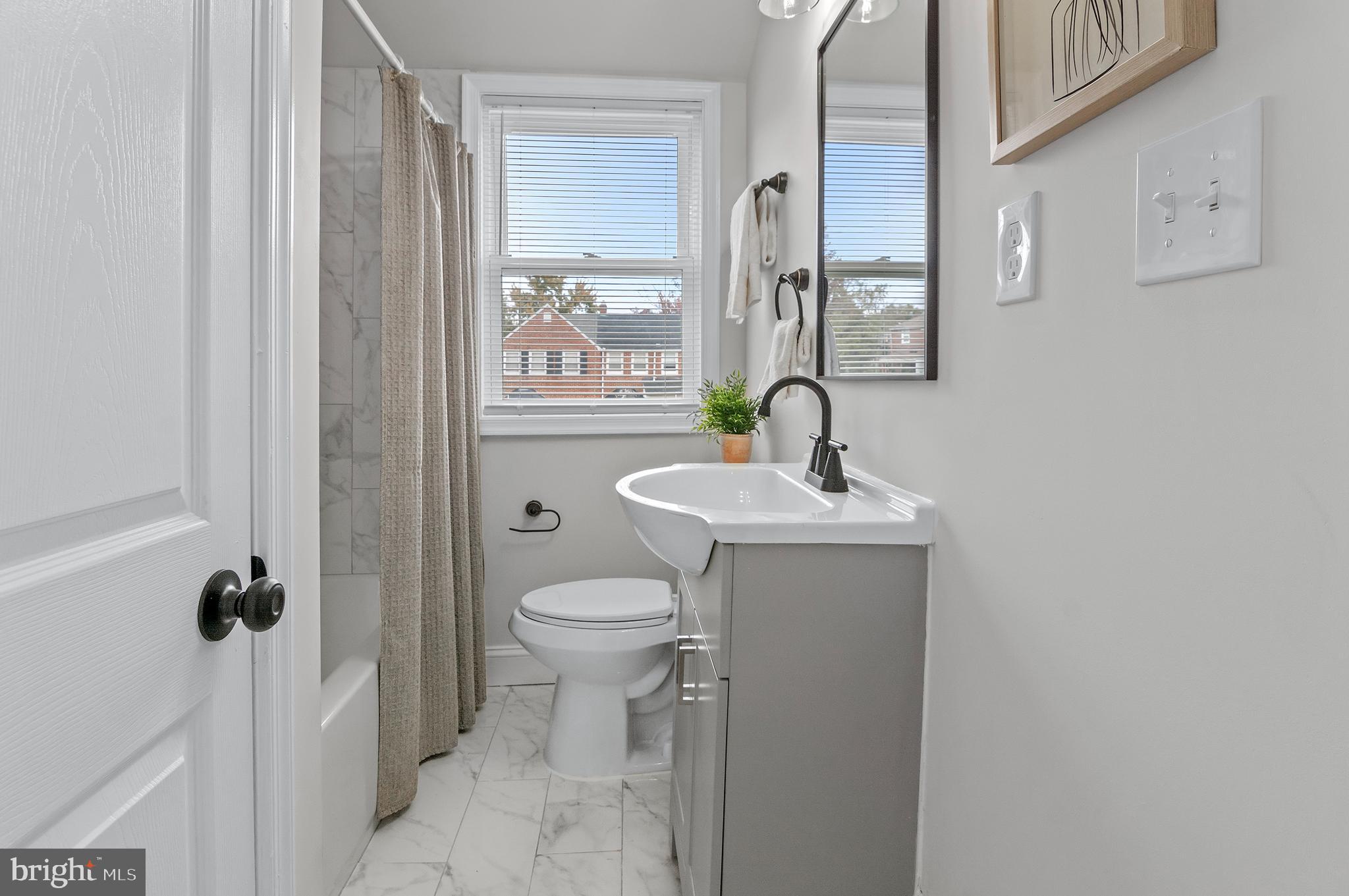1611 Thetford Road Baltimore, MD 21286 - Photo 21 of 37 Gallery Image 21