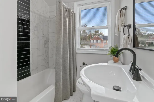 $310,000 | 1611 Thetford Road, Baltimore, MD 21286