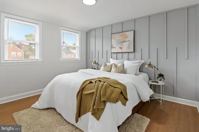 $310,000 | 1611 Thetford Road, Baltimore, MD 21286