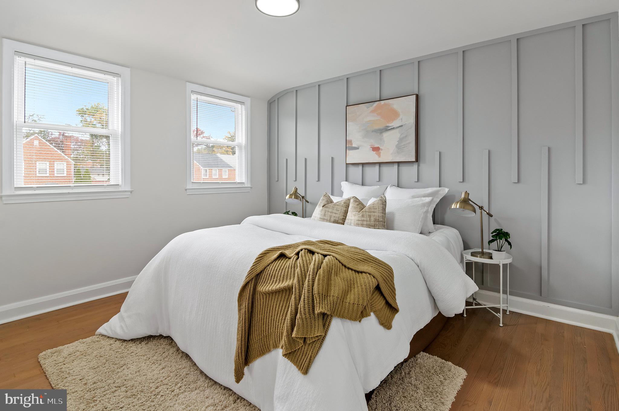 1611 Thetford Road Baltimore, MD 21286 - Photo 23 of 37 Gallery Image 23