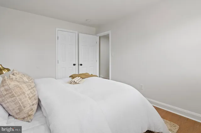 $310,000 | 1611 Thetford Road, Baltimore, MD 21286