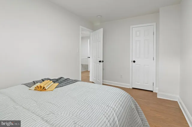 $310,000 | 1611 Thetford Road, Baltimore, MD 21286