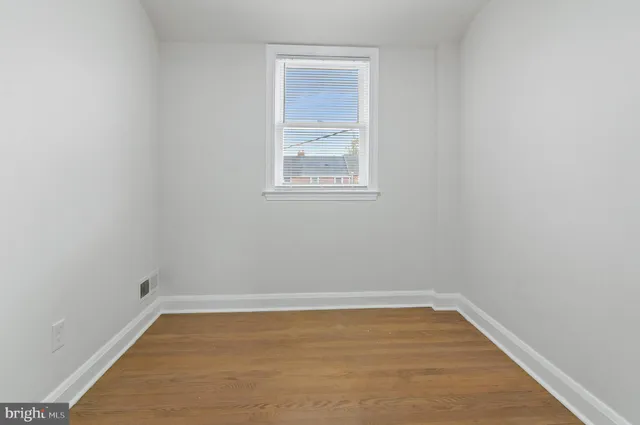 $310,000 | 1611 Thetford Road, Baltimore, MD 21286