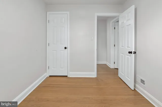 $310,000 | 1611 Thetford Road, Baltimore, MD 21286