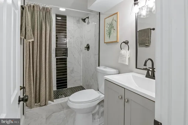 $310,000 | 1611 Thetford Road, Baltimore, MD 21286