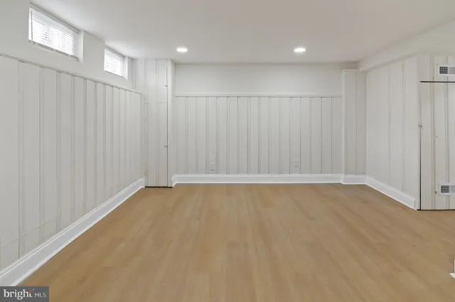 $310,000 | 1611 Thetford Road, Baltimore, MD 21286