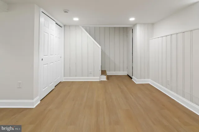 $310,000 | 1611 Thetford Road, Baltimore, MD 21286