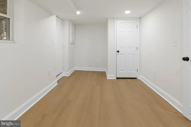 $310,000 | 1611 Thetford Road, Baltimore, MD 21286