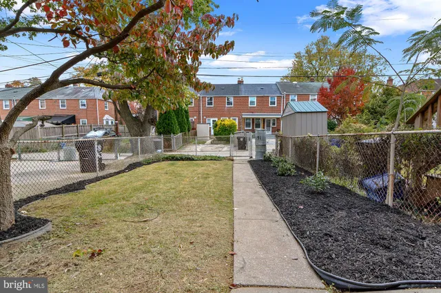 $310,000 | 1611 Thetford Road, Baltimore, MD 21286