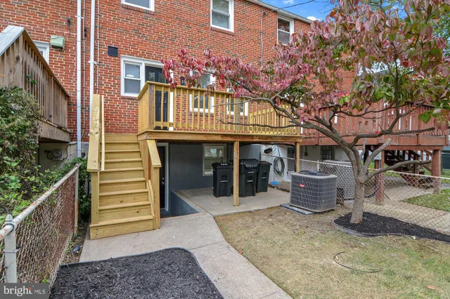 $310,000 | 1611 Thetford Road, Baltimore, MD 21286