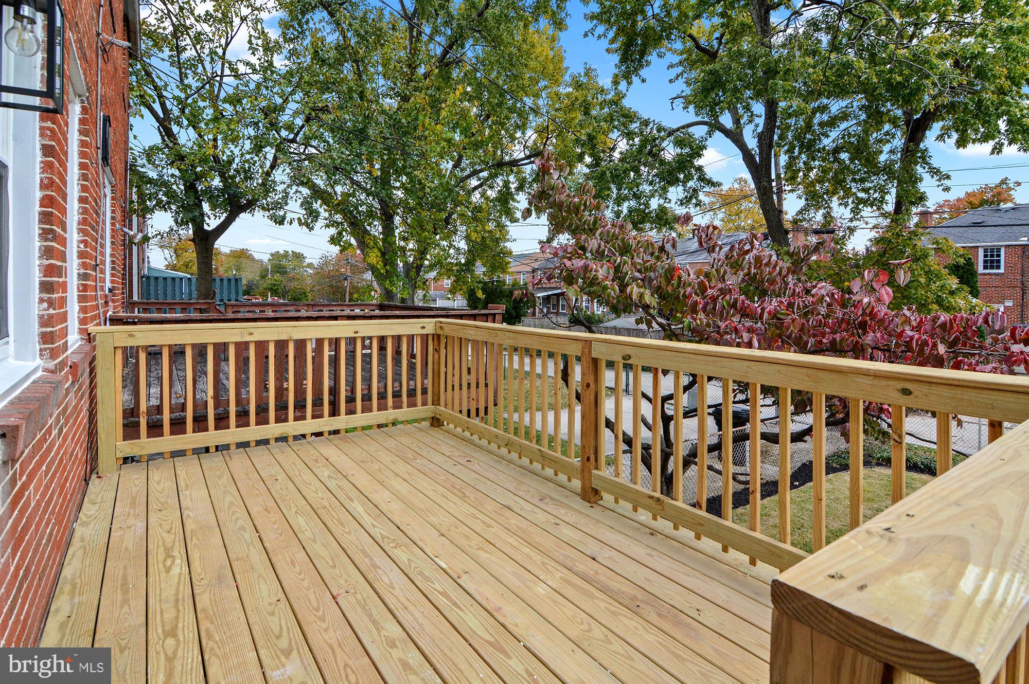 1611 Thetford Road Baltimore, MD 21286 - Photo 36 of 37 Gallery Image 36