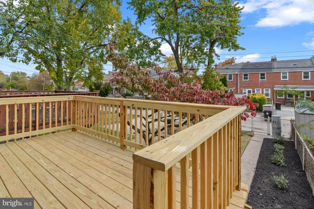 $310,000 | 1611 Thetford Road, Baltimore, MD 21286