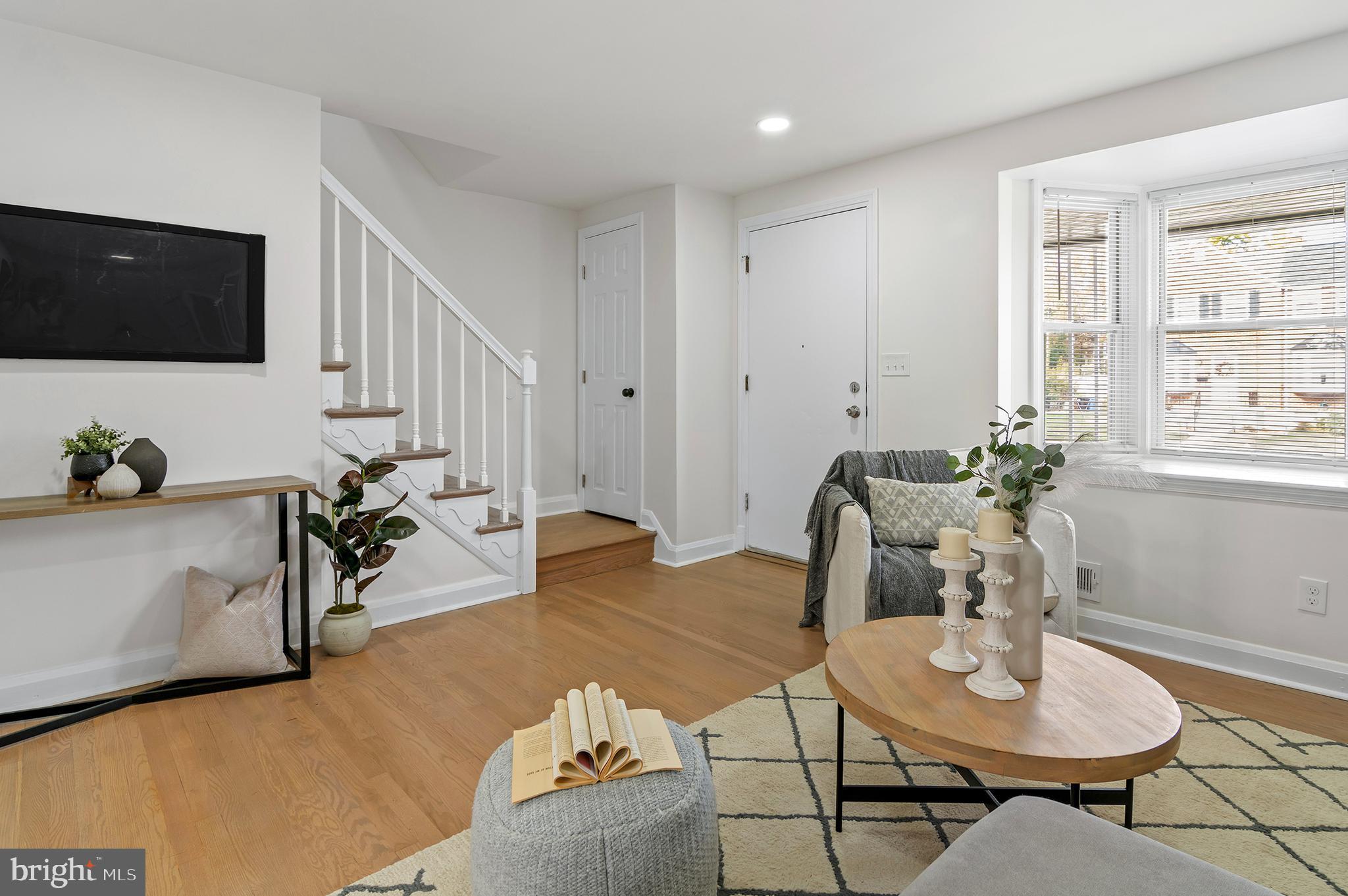1611 Thetford Road Baltimore, MD 21286 - Photo 4 of 37 Gallery Image 4