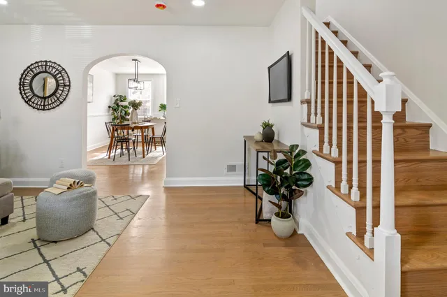 $310,000 | 1611 Thetford Road, Baltimore, MD 21286