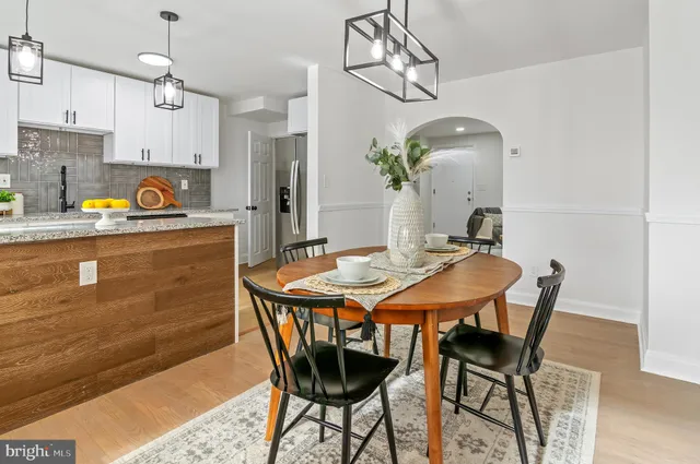 $310,000 | 1611 Thetford Road, Baltimore, MD 21286