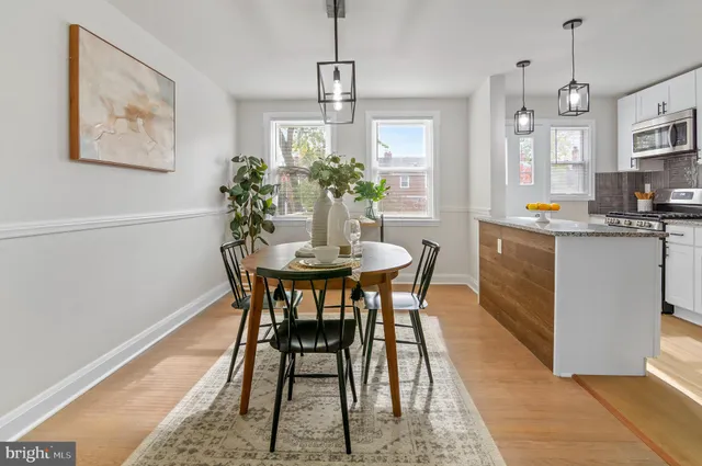 $310,000 | 1611 Thetford Road, Baltimore, MD 21286