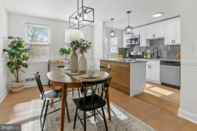 $310,000 | 1611 Thetford Road, Baltimore, MD 21286