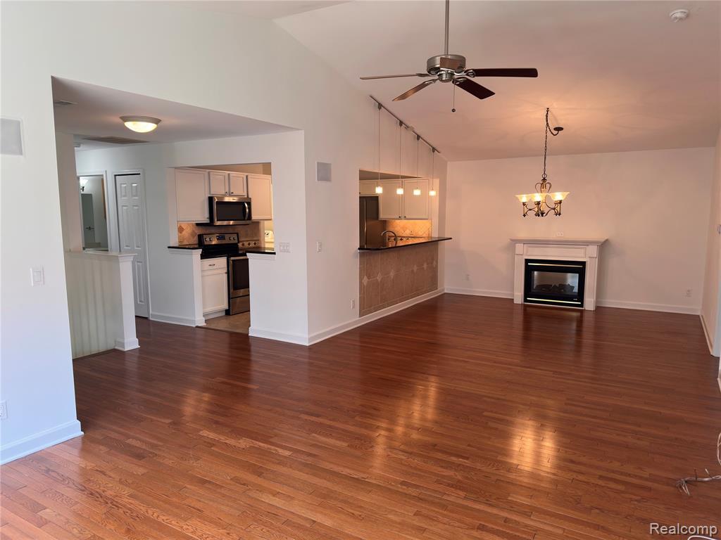 1772 Flagstone Circle Rochester, MI 48307 - Photo 10 of 36