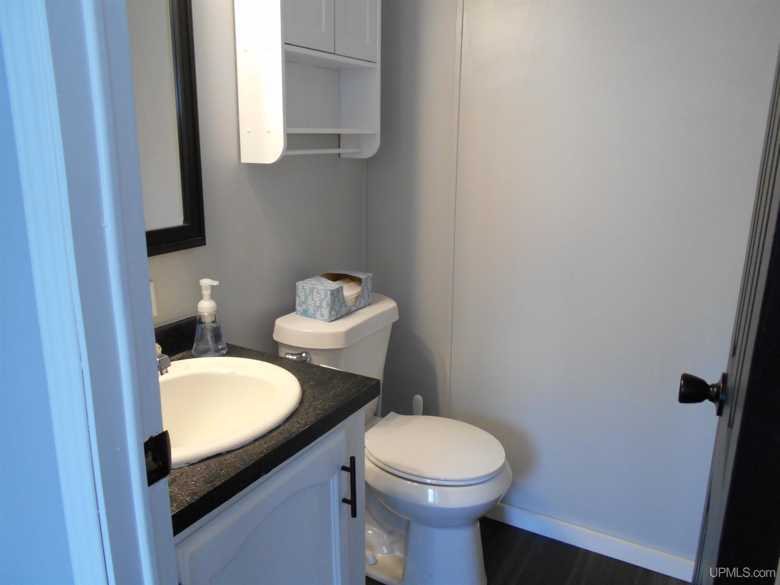 6345 South Northrough Road Wetmore, MI 49895 - Photo 19 of 67