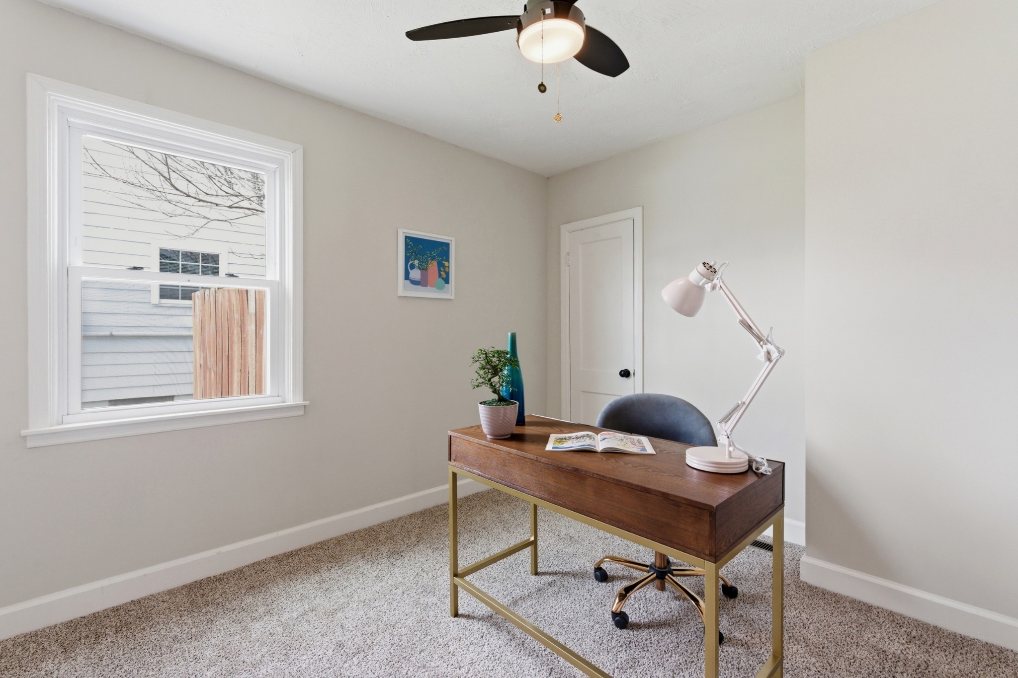 629 Cheryl Avenue Madison, TN 37115 - Photo 11 of 26