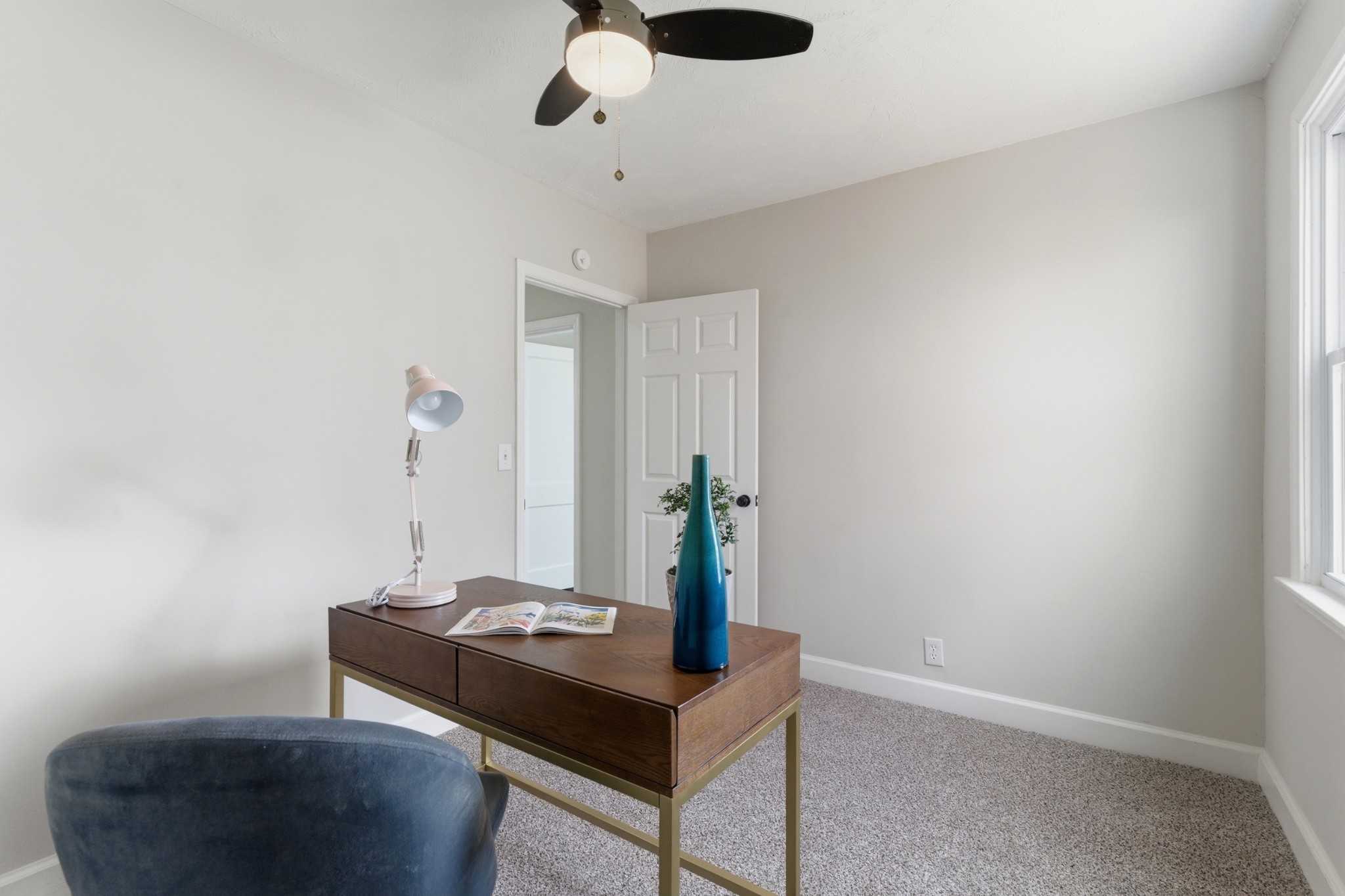 629 Cheryl Avenue Madison, TN 37115 - Photo 12 of 26