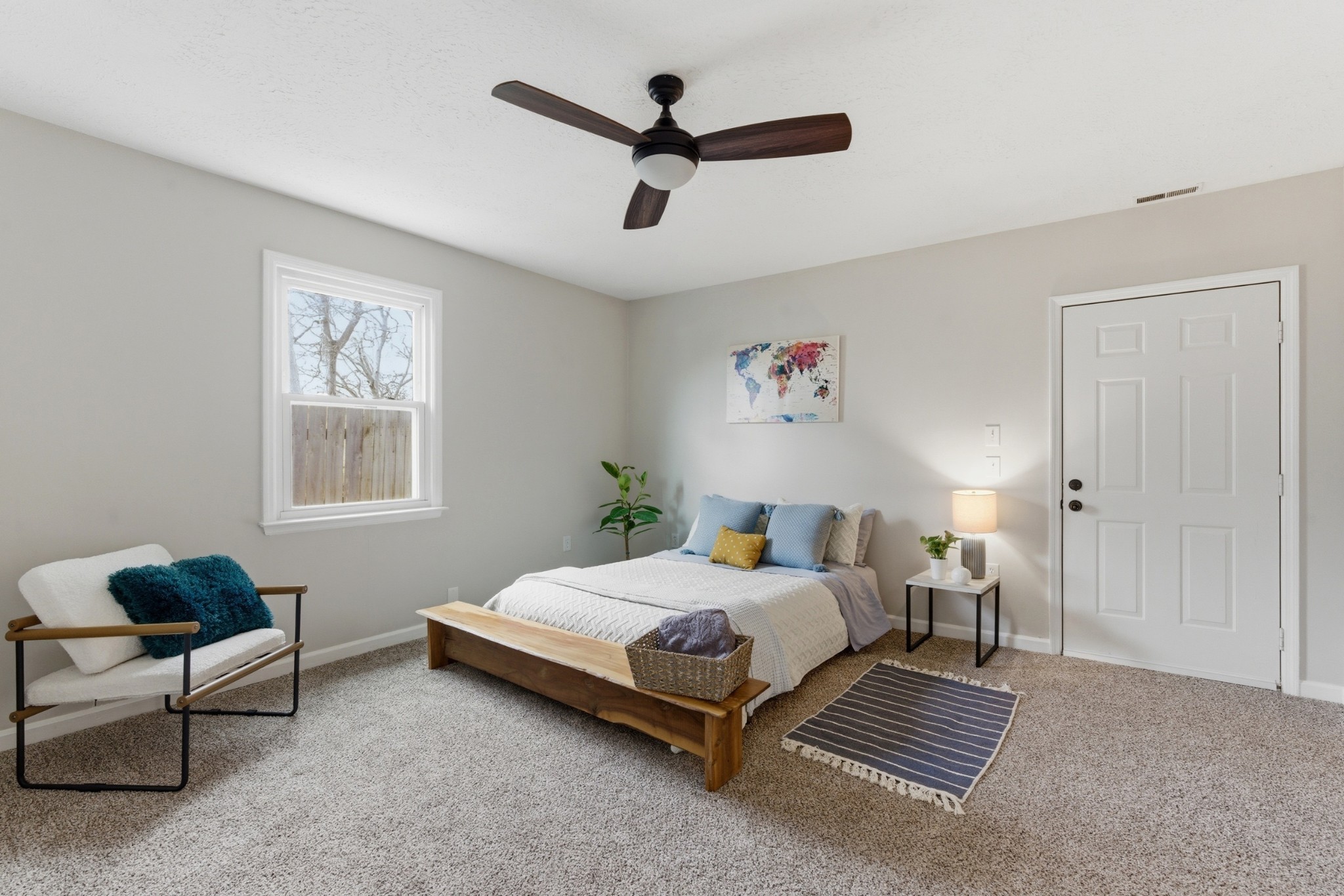 629 Cheryl Avenue Madison, TN 37115 - Photo 13 of 26