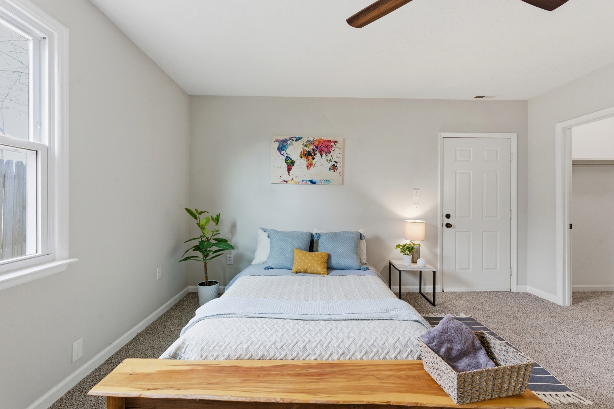 629 Cheryl Avenue Madison, TN 37115 - Photo 14 of 26