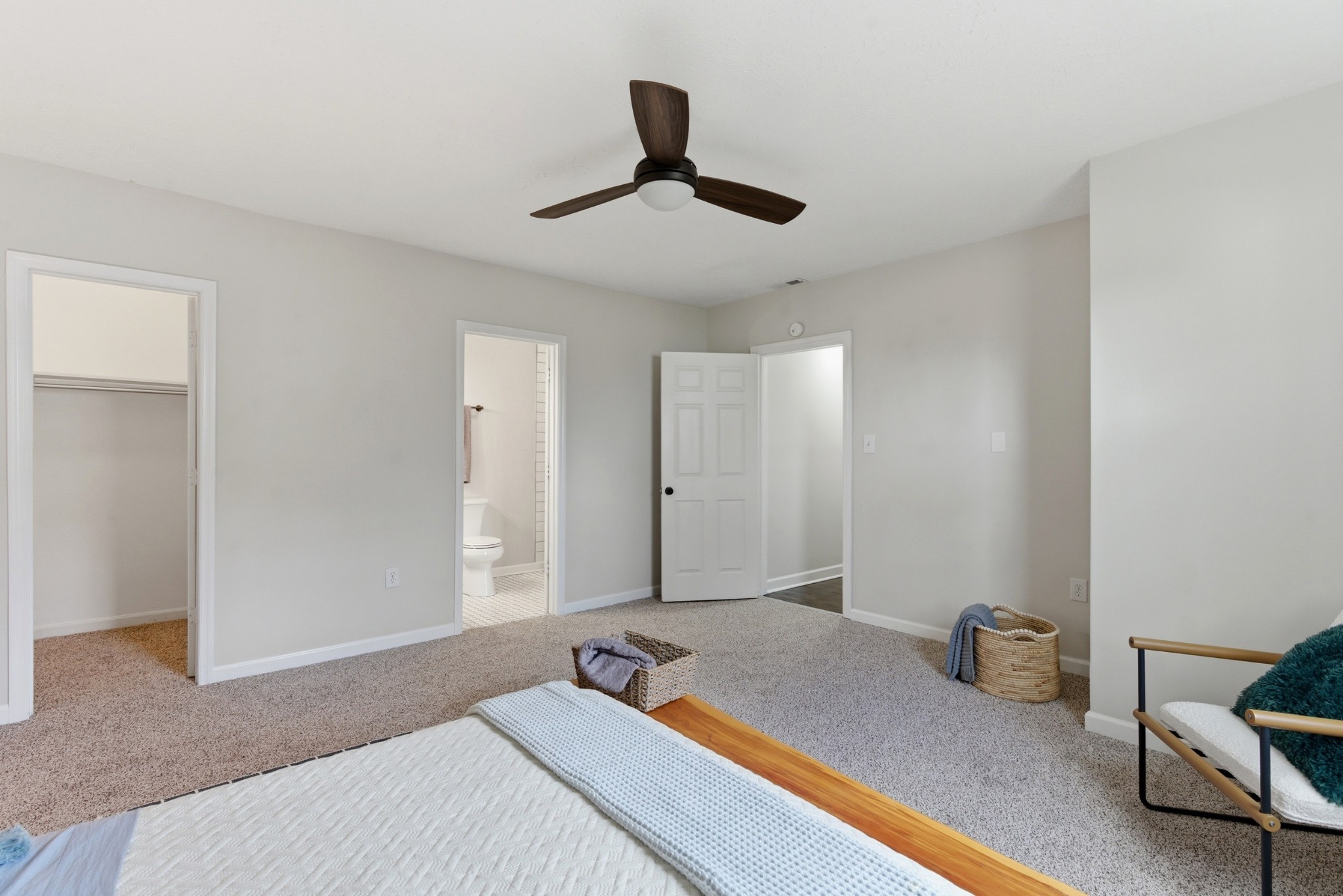 629 Cheryl Avenue Madison, TN 37115 - Photo 15 of 26