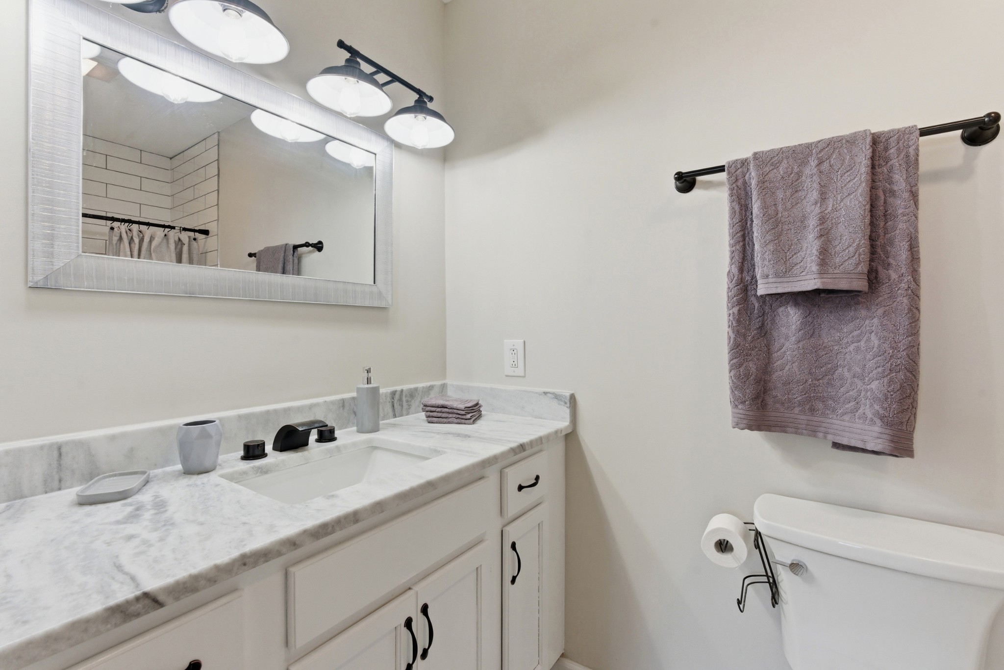 629 Cheryl Avenue Madison, TN 37115 - Photo 16 of 26