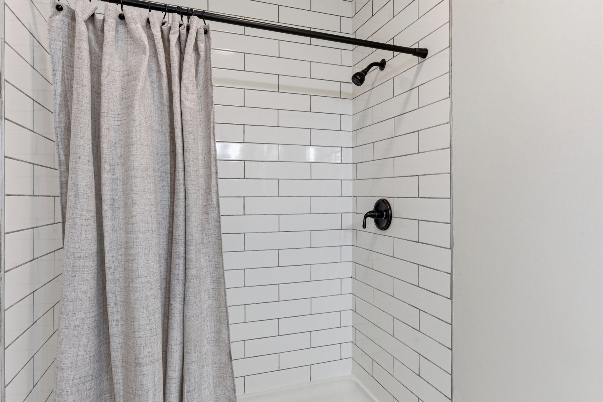 629 Cheryl Avenue Madison, TN 37115 - Photo 17 of 26