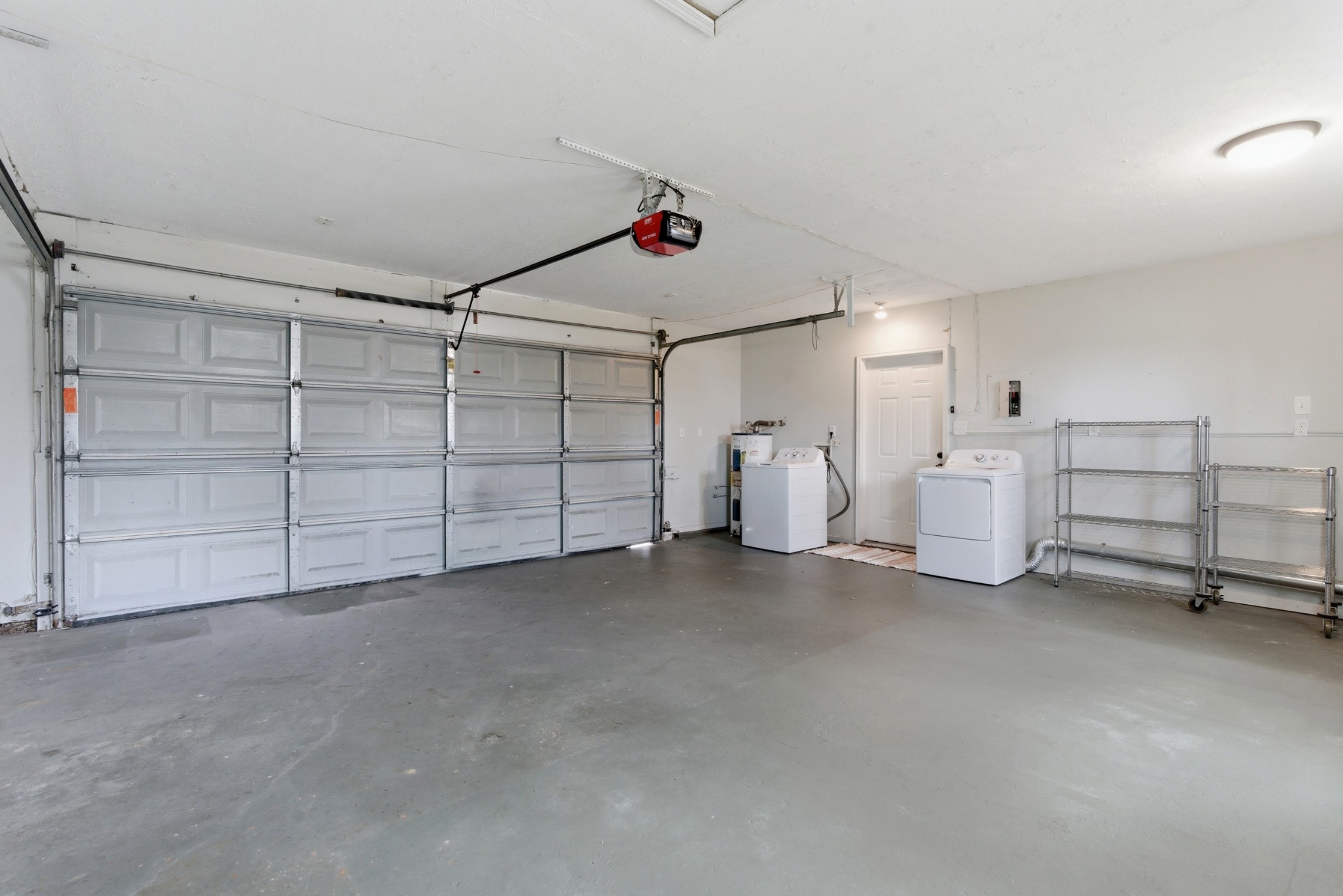 629 Cheryl Avenue Madison, TN 37115 - Photo 18 of 26