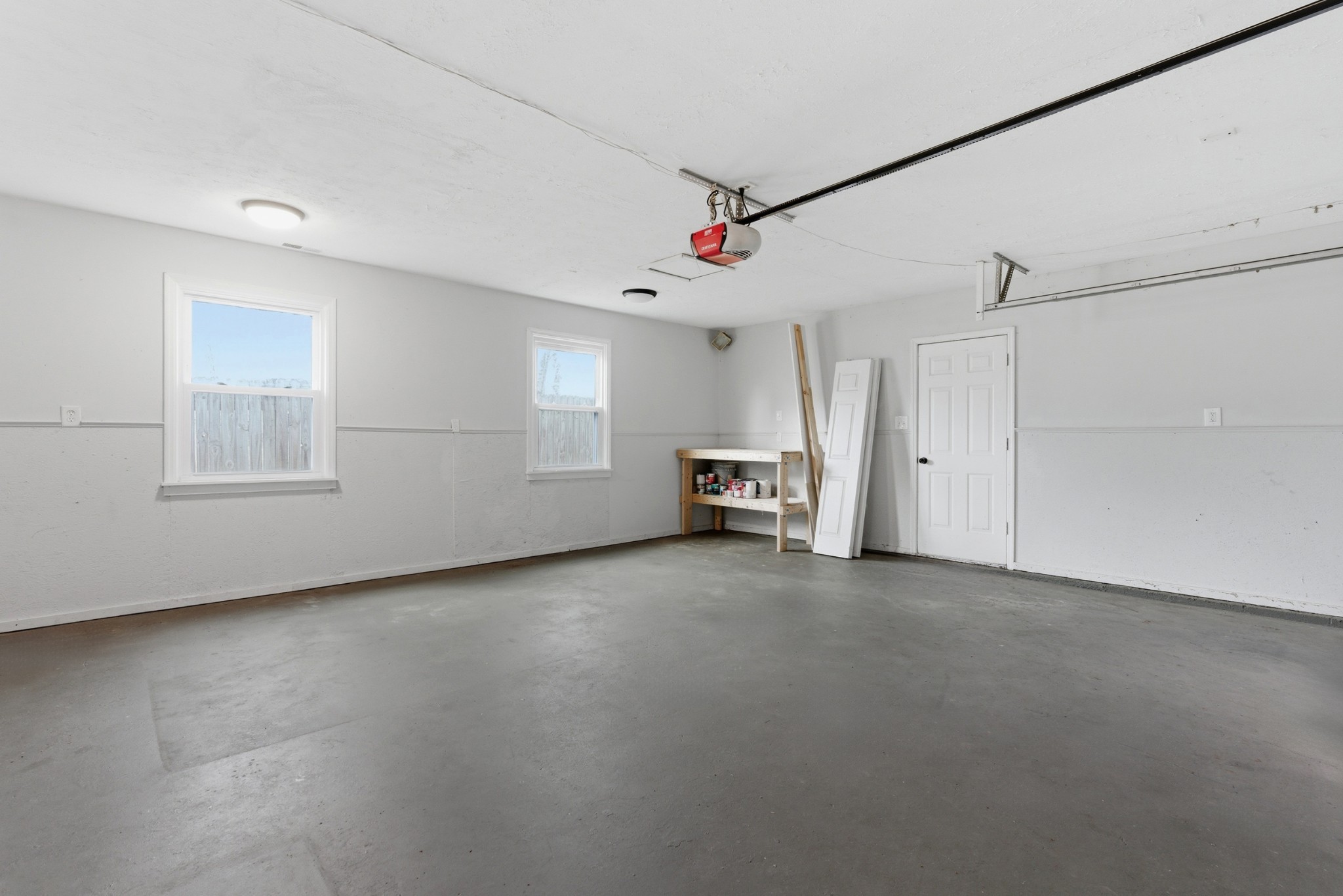 629 Cheryl Avenue Madison, TN 37115 - Photo 19 of 26