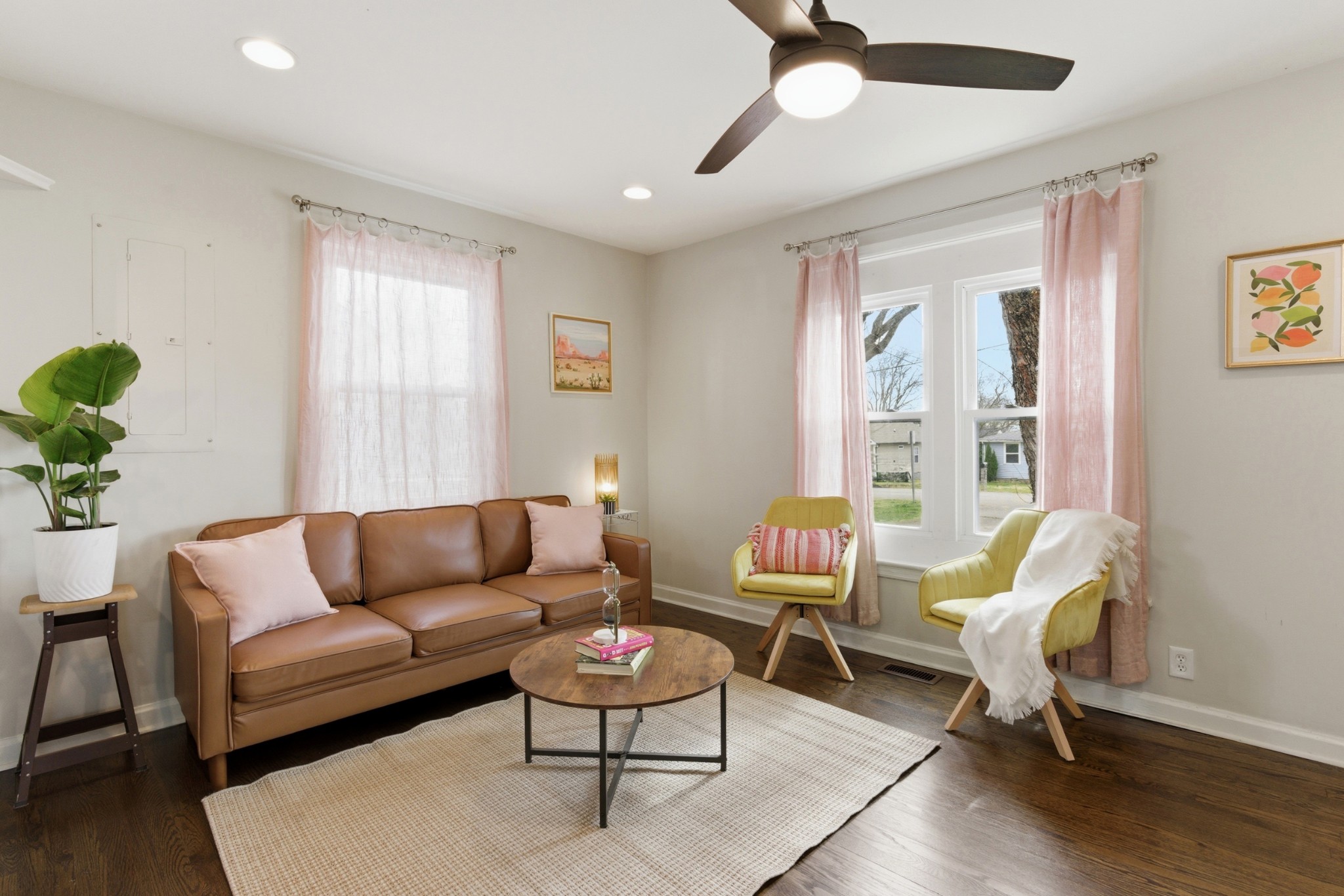 629 Cheryl Avenue Madison, TN 37115 - Photo 2 of 26