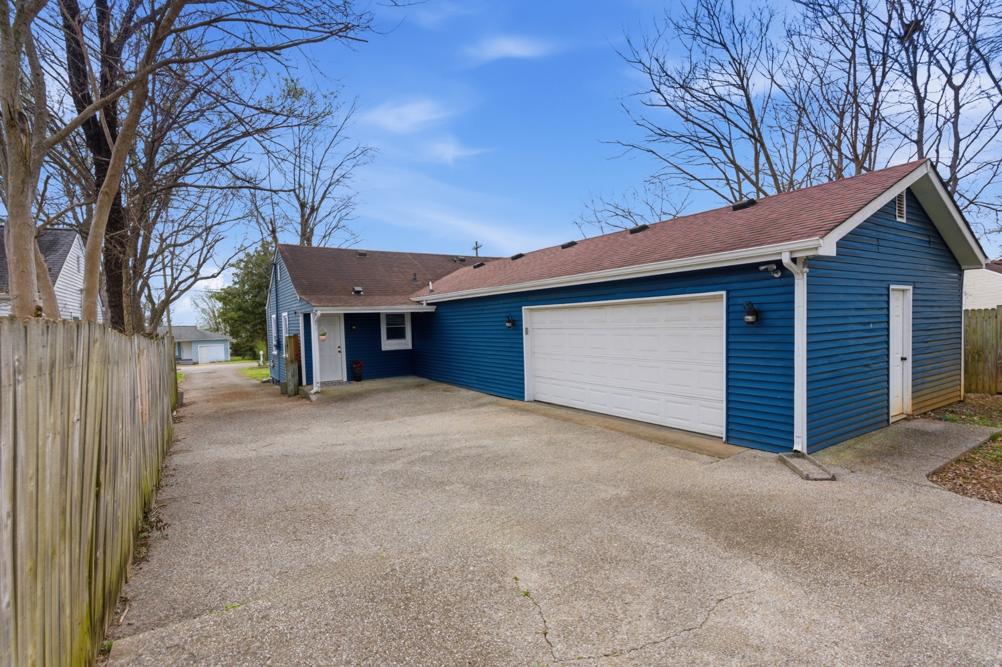 629 Cheryl Avenue Madison, TN 37115 - Photo 21 of 26