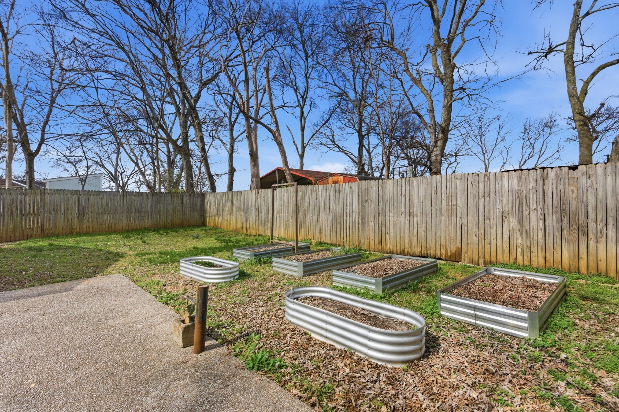 629 Cheryl Avenue Madison, TN 37115 - Photo 23 of 26