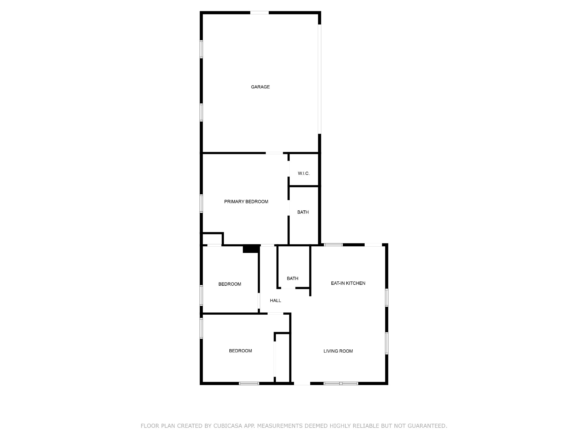 629 Cheryl Avenue Madison, TN 37115 - Photo 26 of 26