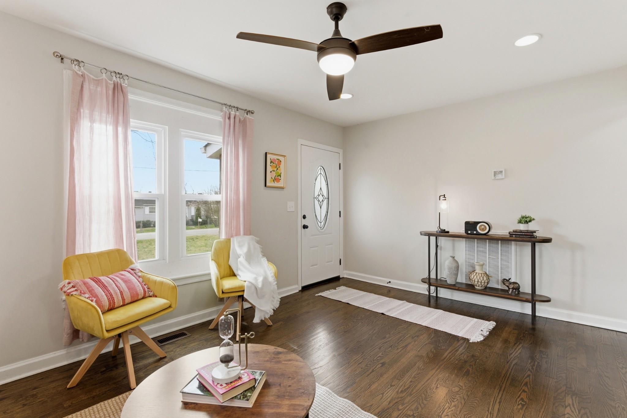 629 Cheryl Avenue Madison, TN 37115 - Photo 4 of 26