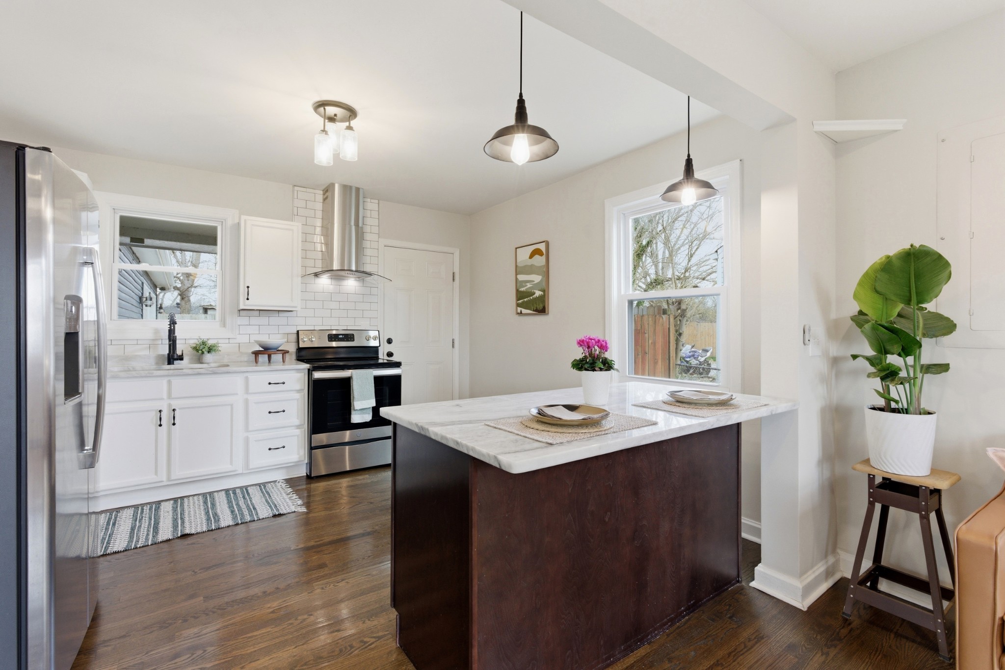 629 Cheryl Avenue Madison, TN 37115 - Photo 5 of 26