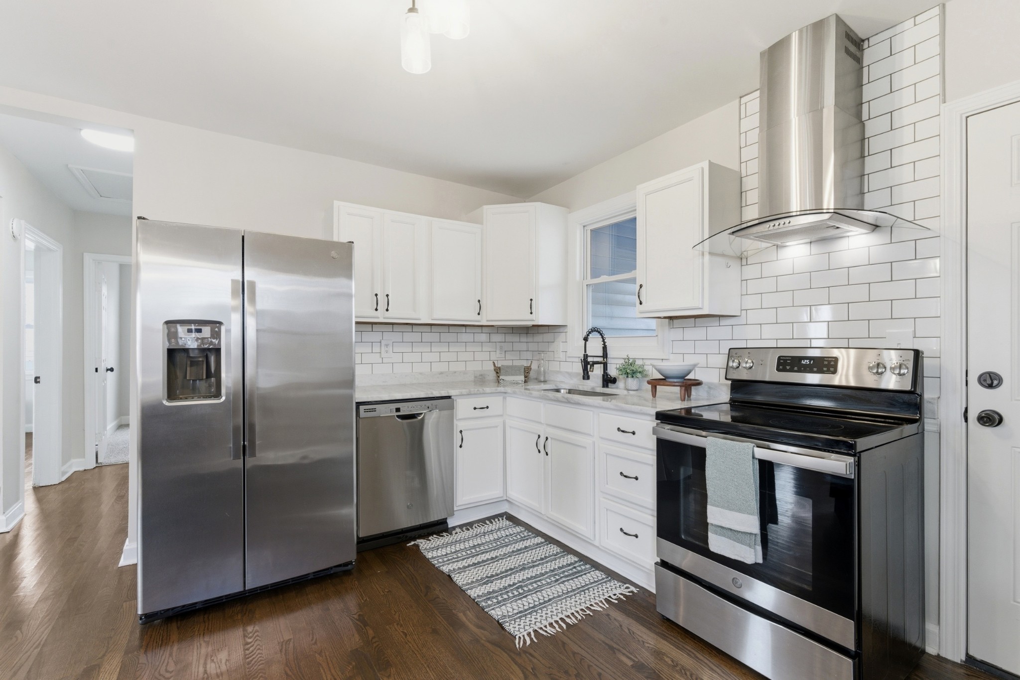 629 Cheryl Avenue Madison, TN 37115 - Photo 6 of 26