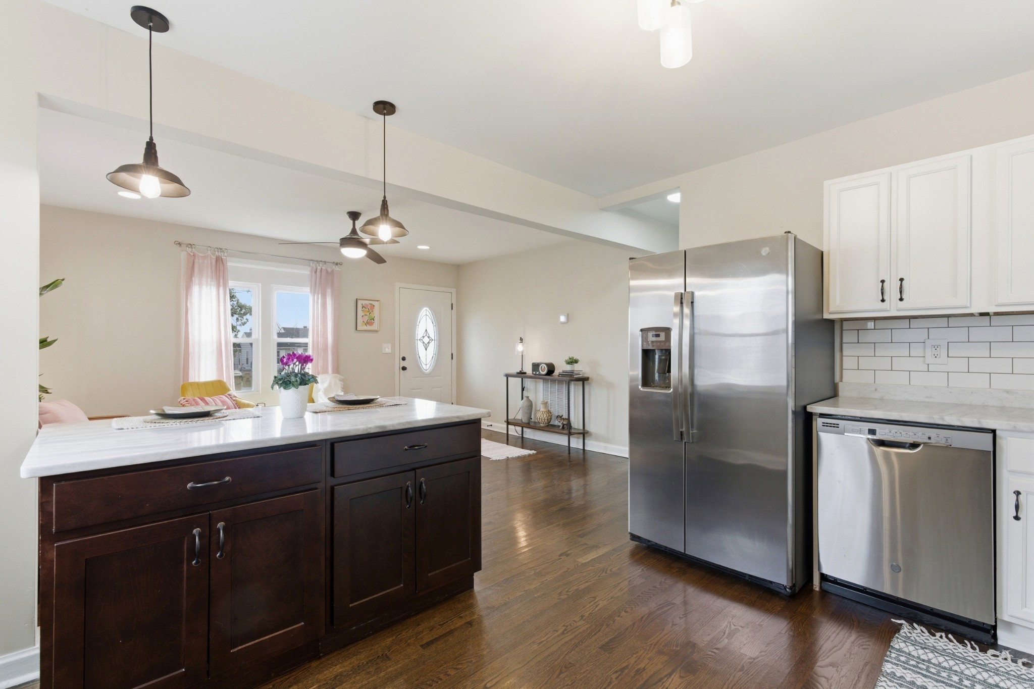 629 Cheryl Avenue Madison, TN 37115 - Photo 7 of 26