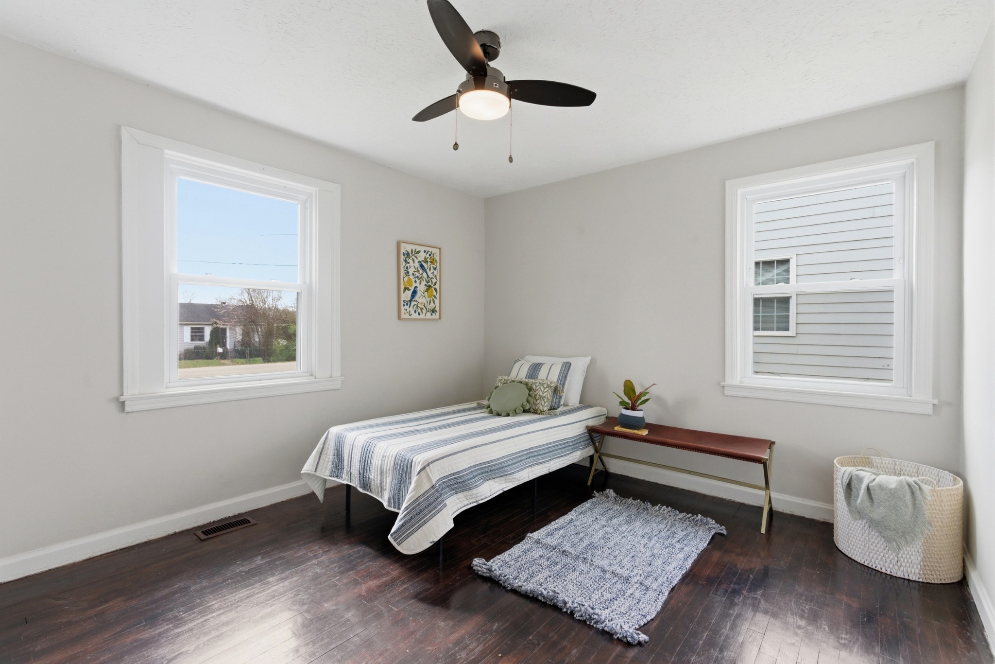 629 Cheryl Avenue Madison, TN 37115 - Photo 8 of 26