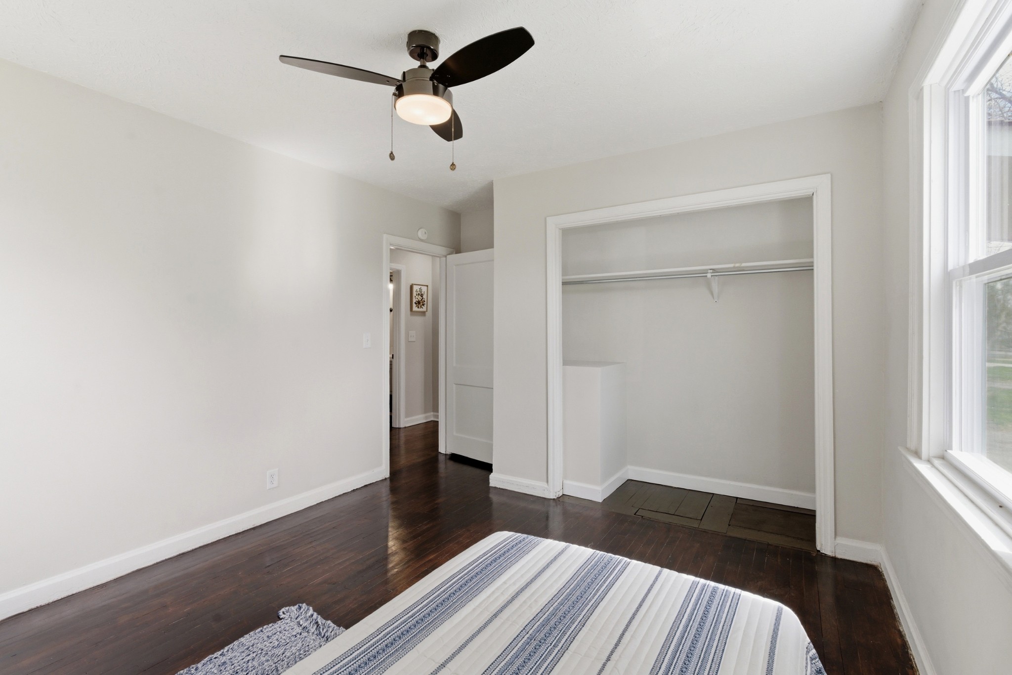 629 Cheryl Avenue Madison, TN 37115 - Photo 9 of 26